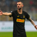 Brozovic