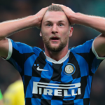 Skriniar