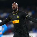 Lukaku