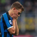 Barella