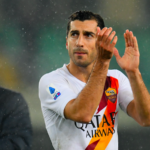 Mkhitaryan