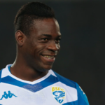 Balotelli