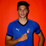 Caldara