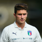 Caldara