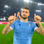 Acerbi
