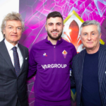 cutrone