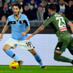 Luis Alberto