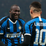 Lukaku