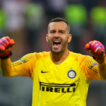 Handanovic