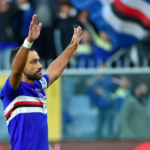 Quagliarella