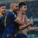 Amrabat Verre