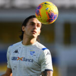 Parma Calcio v Brescia Calcio - Serie A