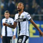 Hernani