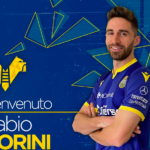 Borini