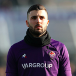 Cutrone