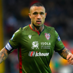 Nainggolan