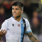 ACF Fiorentina v SS Lazio - Serie A