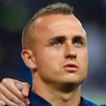 Lobotka