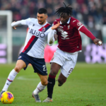 Meite