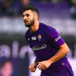 Cutrone