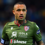 Nainggolan