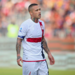 Nainggolan