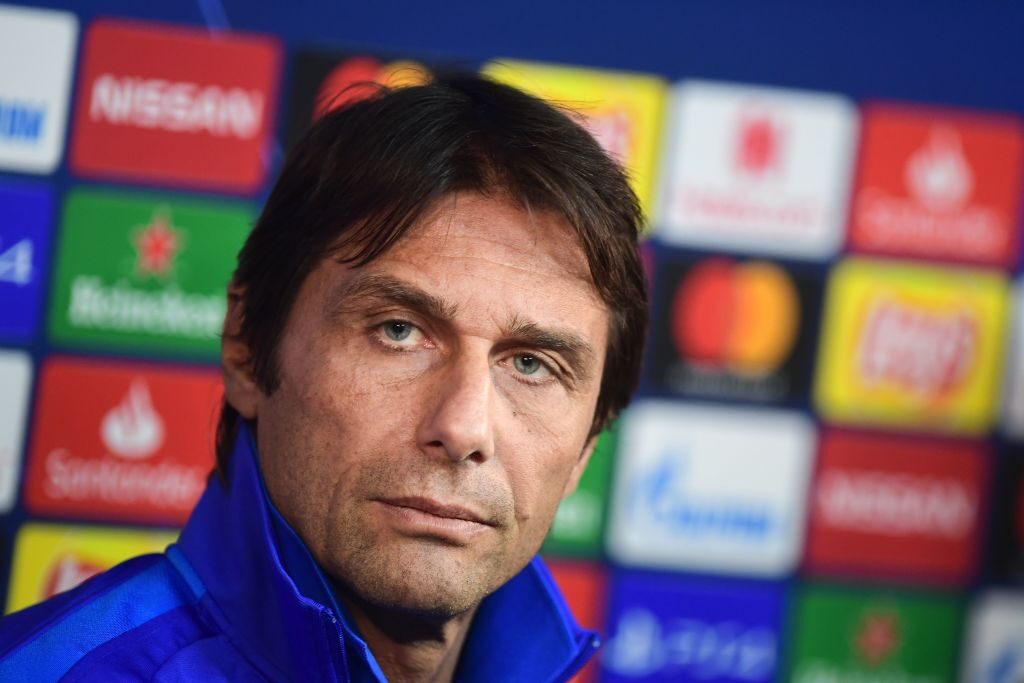 FBL-EUR-C1-INTER-PRESSER