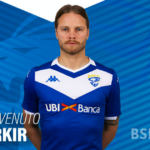 Bjarnason