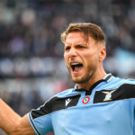 Immobile