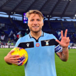 Immobile