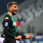 Berardi
