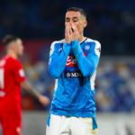 Callejon