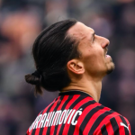 Ibrahimovic