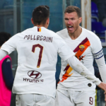 Dzeko