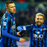 Ilicic