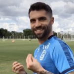 Bessa Goias