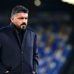 Gattuso