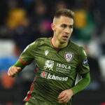 Udinese Calcio v Cagliari Calcio - Serie A
