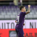 ACF Fiorentina v Atalanta BC - Coppa Italia