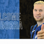 Czyborra