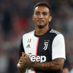 FBL-ITA-SERIEA-JUVENTUS-NAPOLI