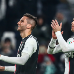 Bentancur