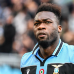 Caicedo