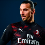 Ibrahimovic