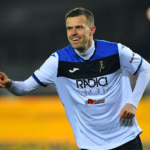 Ilicic