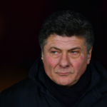 Mazzarri