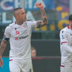 Nainggolan