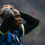 Lukaku