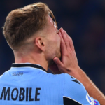 Immobile