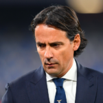 Inzaghi